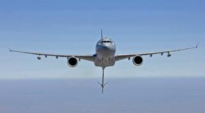 The cause of an in-flight refuelling boom detachment that affected an A330 multirole tanker transport early last month has been identified.